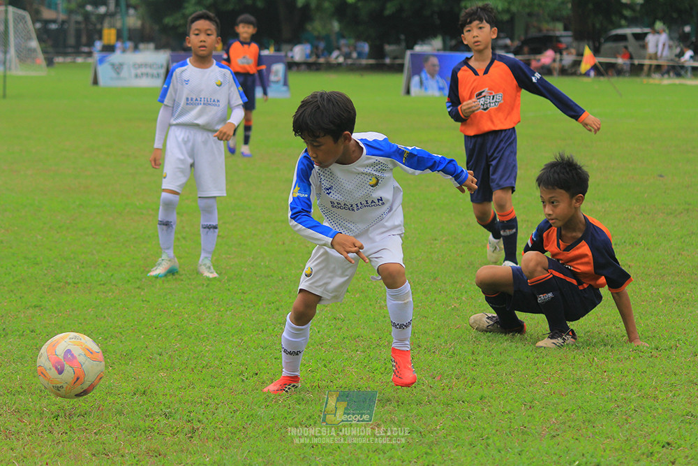 ijl u9 310526 brazillian ss senayan vs versus academy