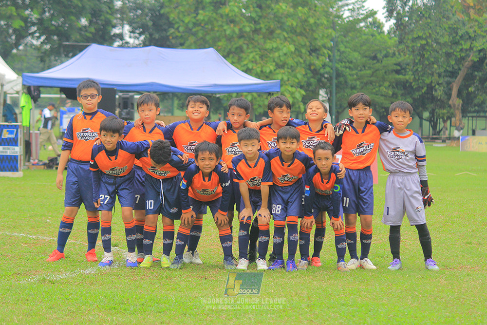ijl u9 310526 brazillian ss senayan vs versus academy
