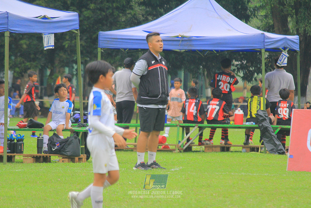 ijl u9 310526 brazillian ss senayan vs versus academy