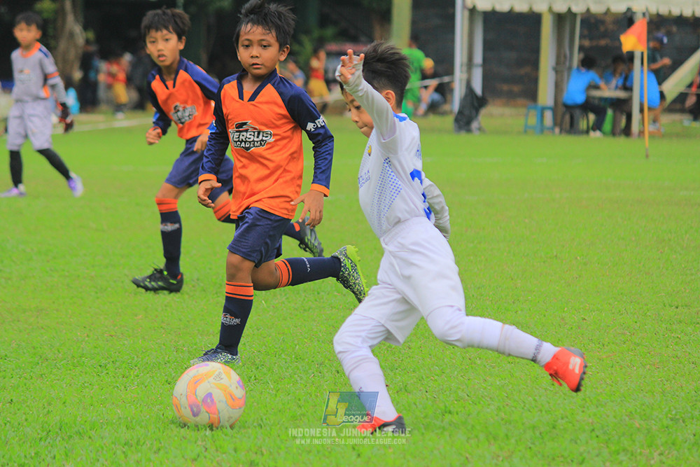 ijl u9 310526 brazillian ss senayan vs versus academy