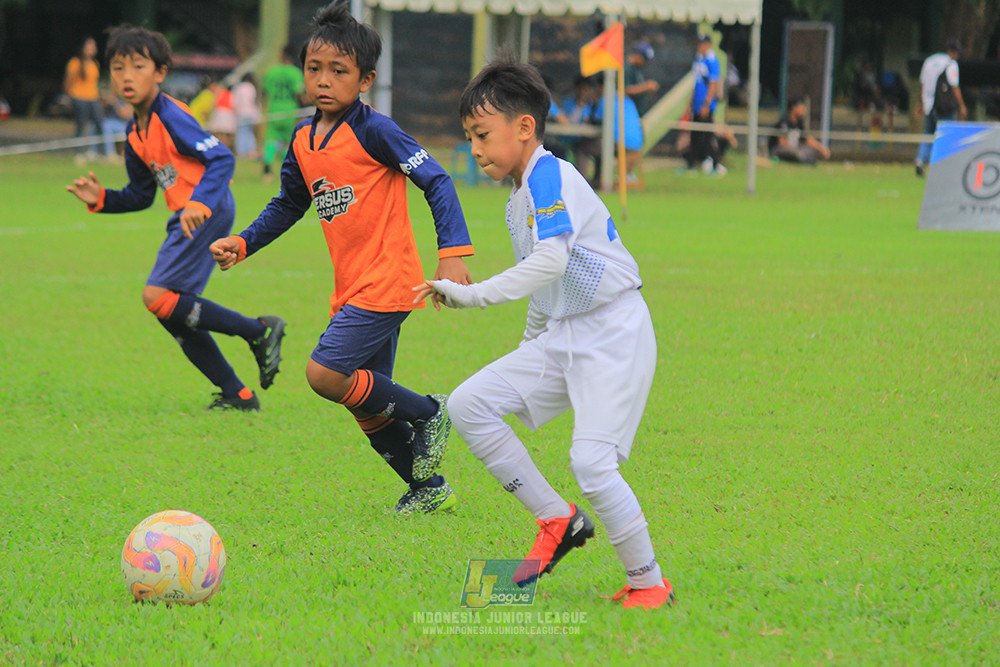 ijl u9 310526 brazillian ss senayan vs versus academy