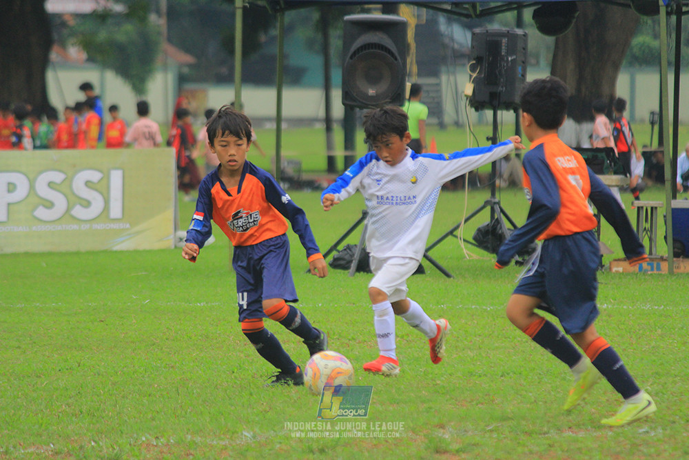 ijl u9 310526 brazillian ss senayan vs versus academy