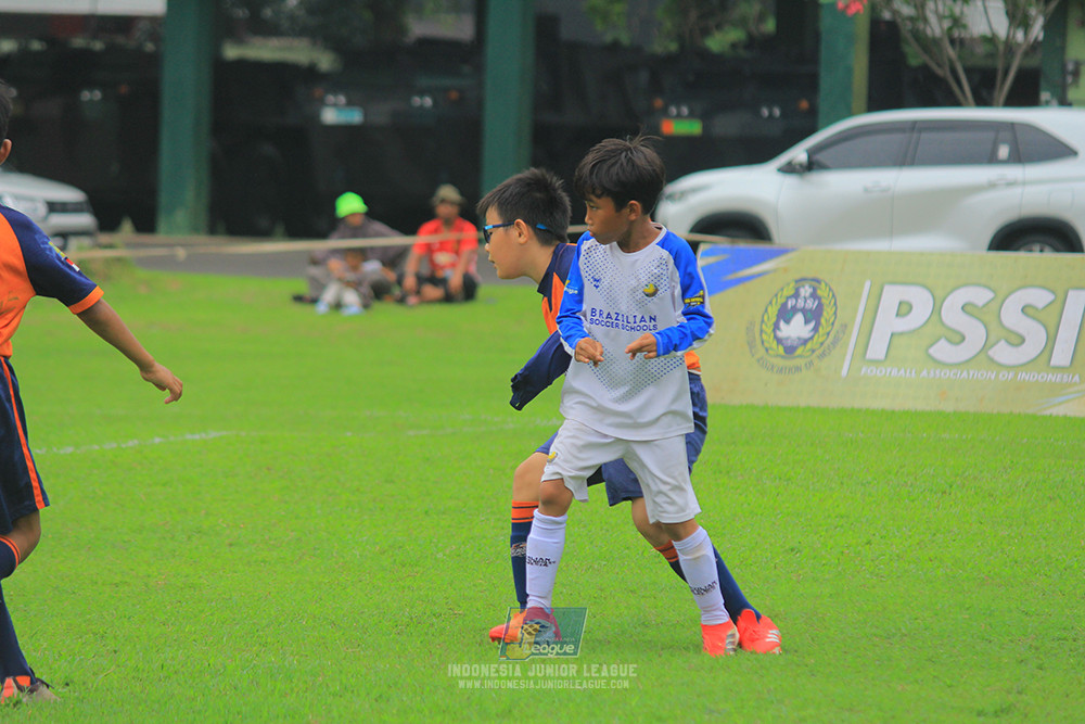 ijl u9 310526 brazillian ss senayan vs versus academy