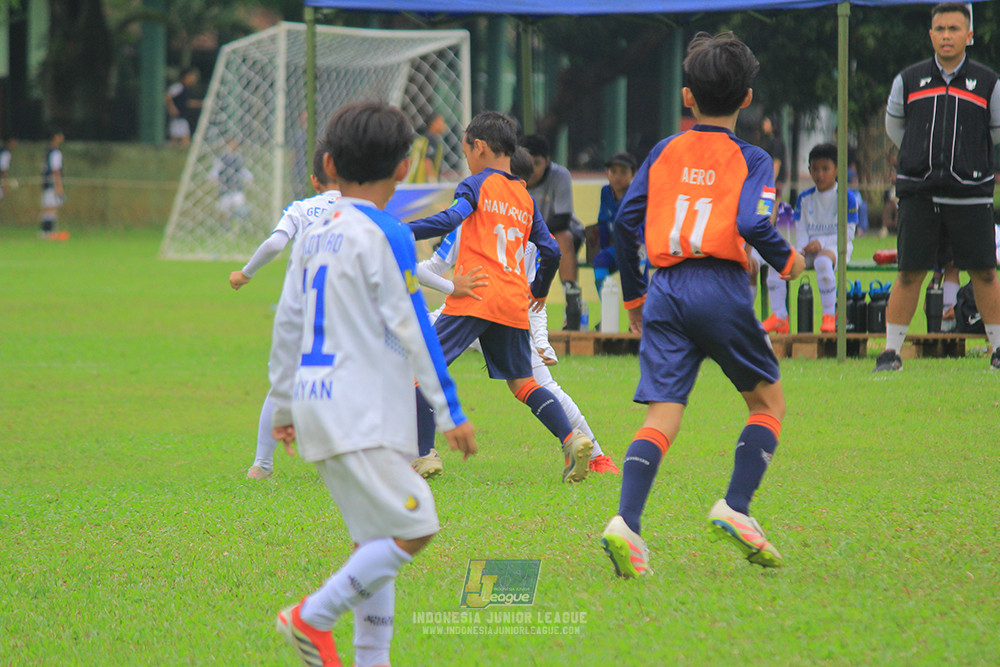 ijl u9 310526 brazillian ss senayan vs versus academy