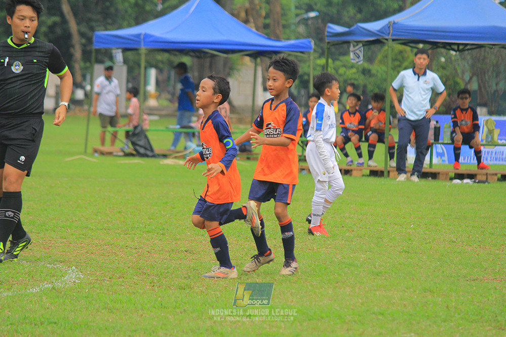 ijl u9 310526 brazillian ss senayan vs versus academy