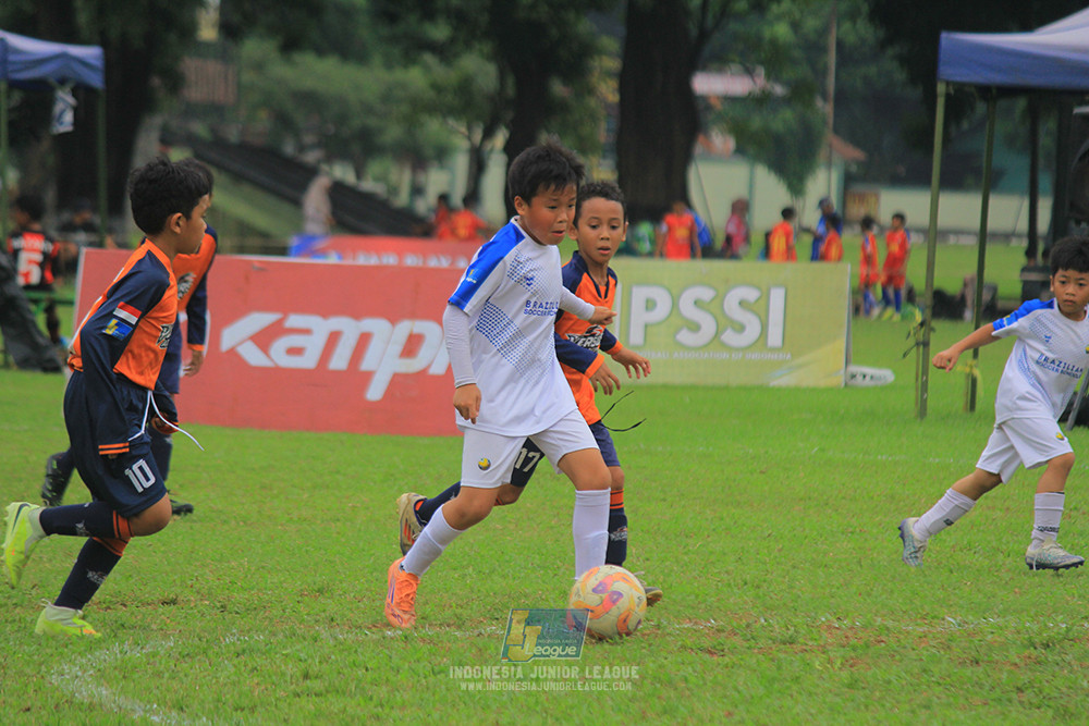 ijl u9 310526 brazillian ss senayan vs versus academy