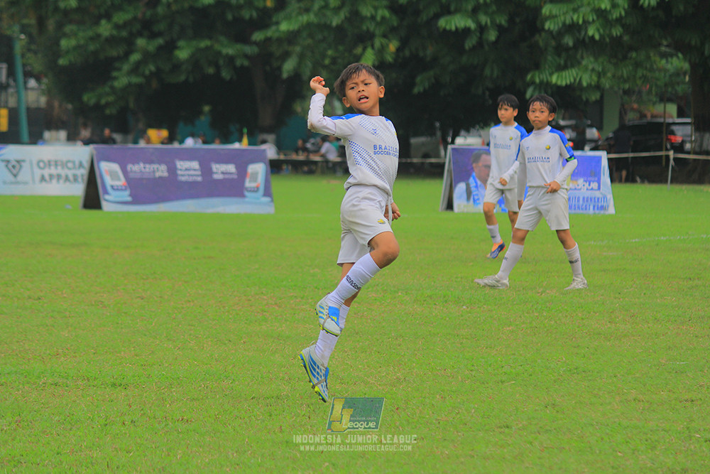 ijl u9 310526 brazillian ss senayan vs versus academy