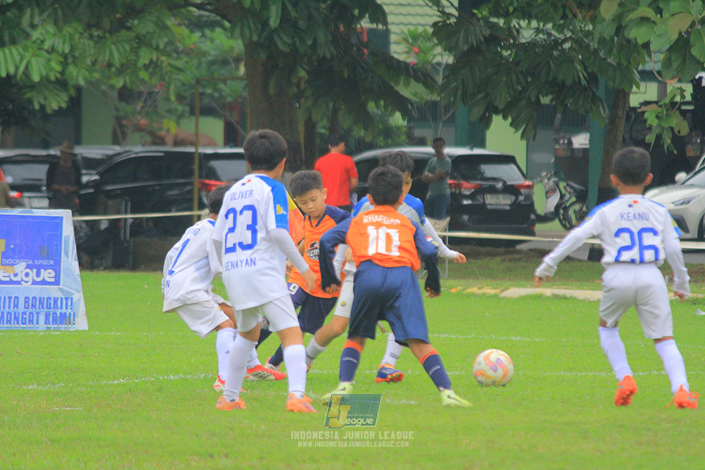 ijl u9 310526 brazillian ss senayan vs versus academy