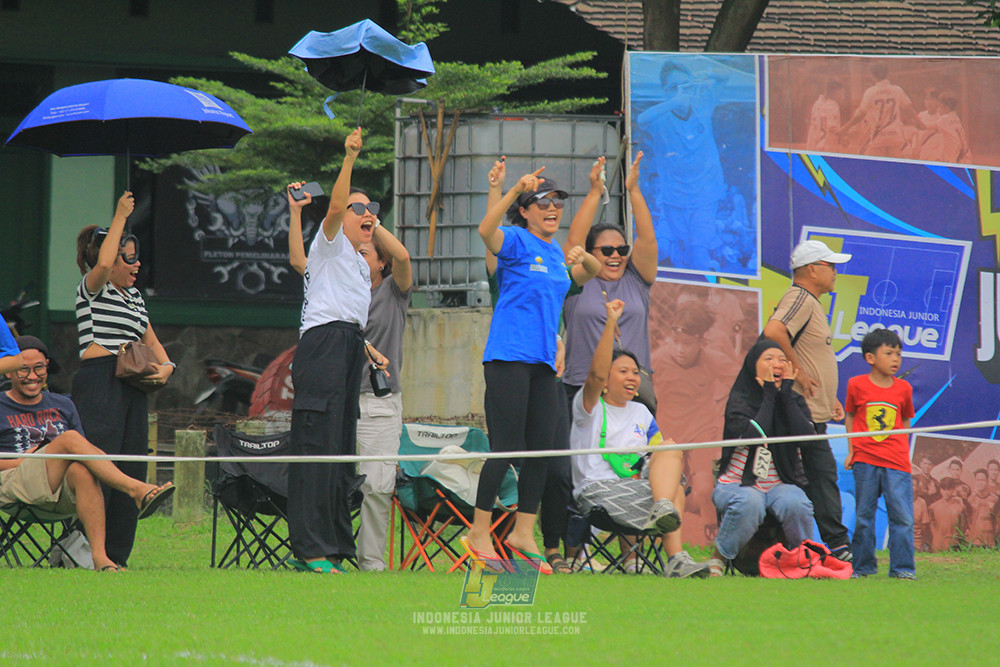 ijl u9 310526 brazillian ss senayan vs versus academy