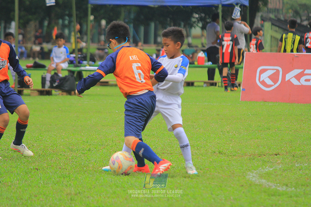 ijl u9 310526 brazillian ss senayan vs versus academy