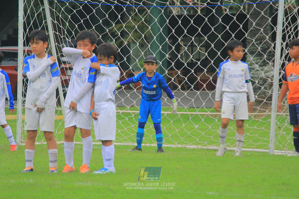 ijl u9 310526 brazillian ss senayan vs versus academy