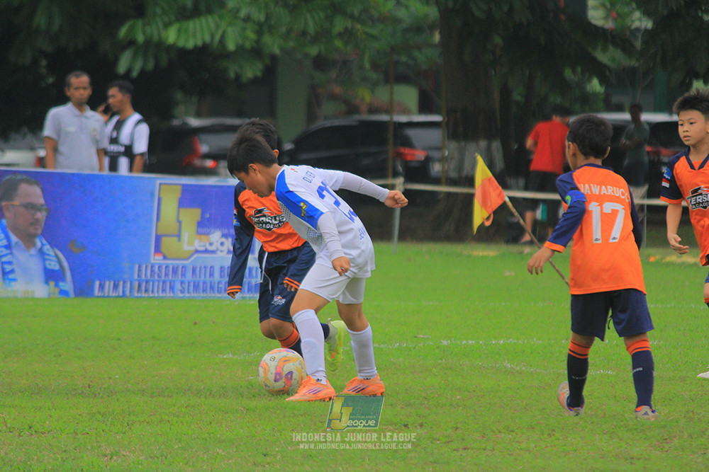 ijl u9 310526 brazillian ss senayan vs versus academy