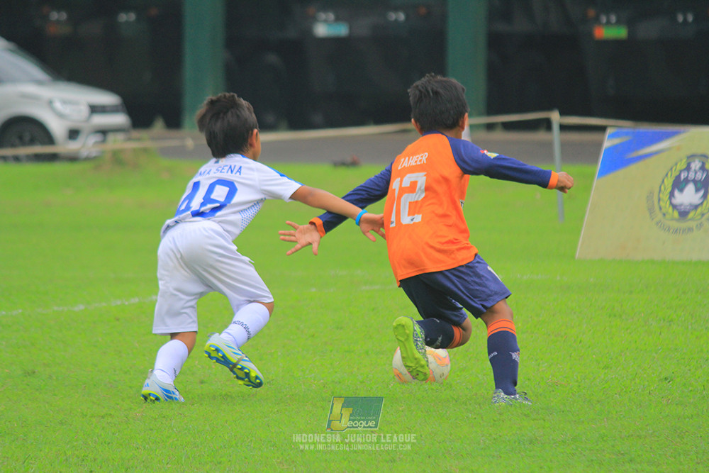 ijl u9 310526 brazillian ss senayan vs versus academy