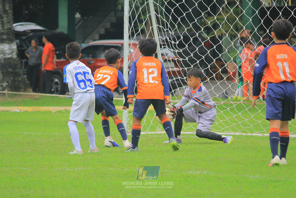 ijl u9 310526 brazillian ss senayan vs versus academy