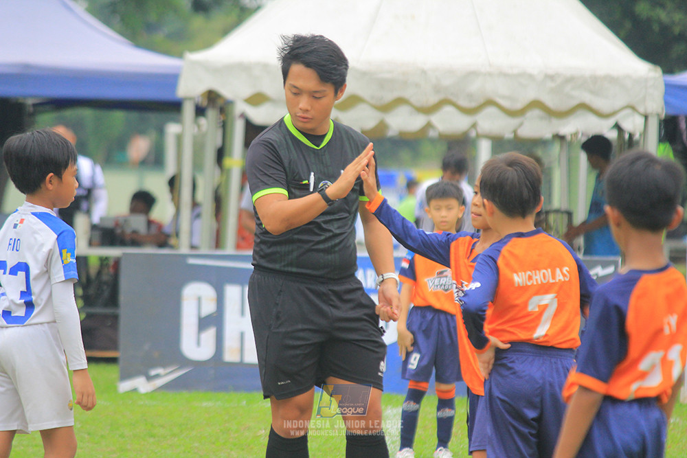 ijl u9 310526 brazillian ss senayan vs versus academy