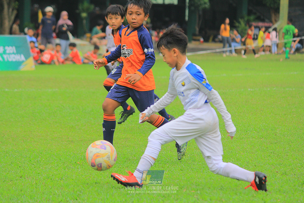 ijl u9 310526 brazillian ss senayan vs versus academy