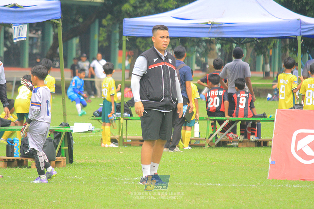 ijl u9 310526 brazillian ss senayan vs versus academy