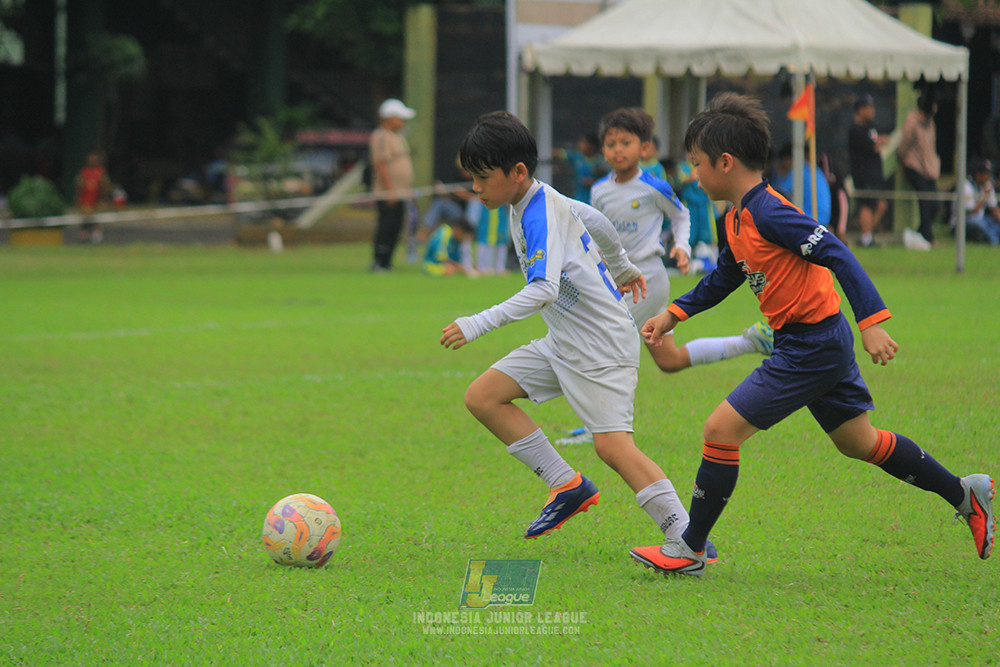ijl u9 310526 brazillian ss senayan vs versus academy