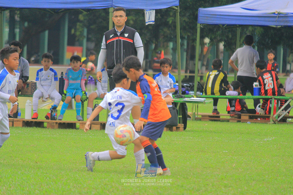 ijl u9 310526 brazillian ss senayan vs versus academy