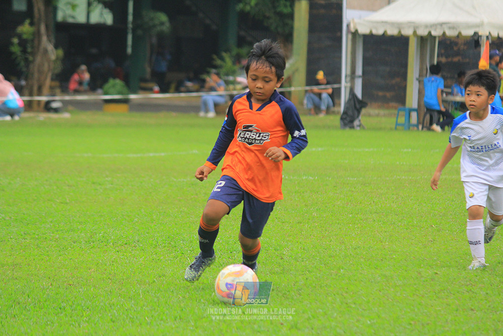 ijl u9 310526 brazillian ss senayan vs versus academy