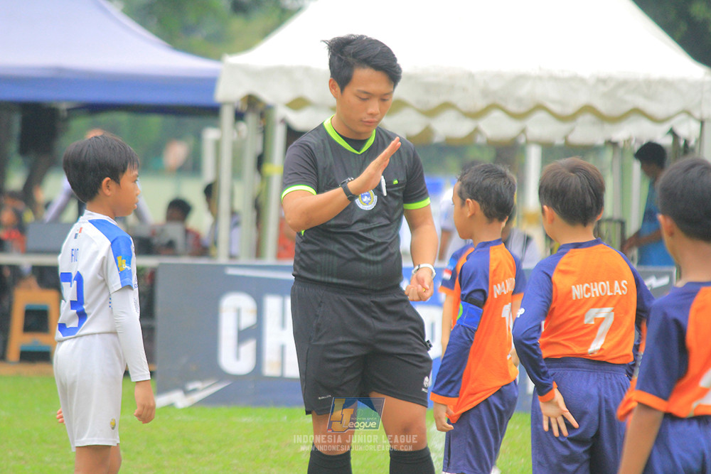 ijl u9 310526 brazillian ss senayan vs versus academy
