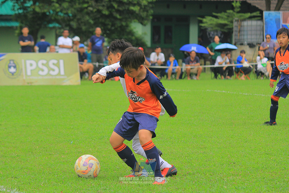 ijl u9 310526 brazillian ss senayan vs versus academy