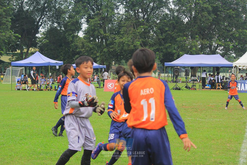 ijl u9 310526 brazillian ss senayan vs versus academy