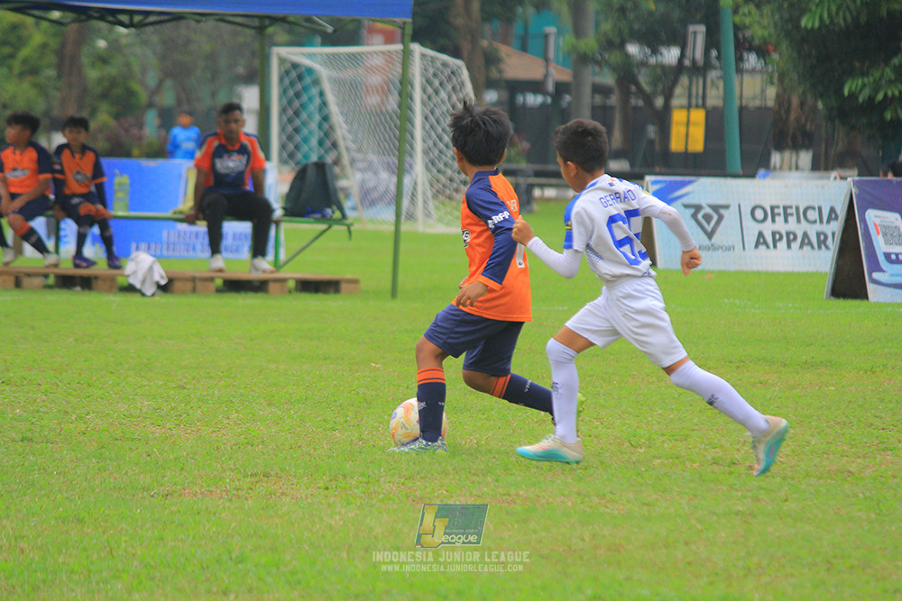 ijl u9 310526 brazillian ss senayan vs versus academy