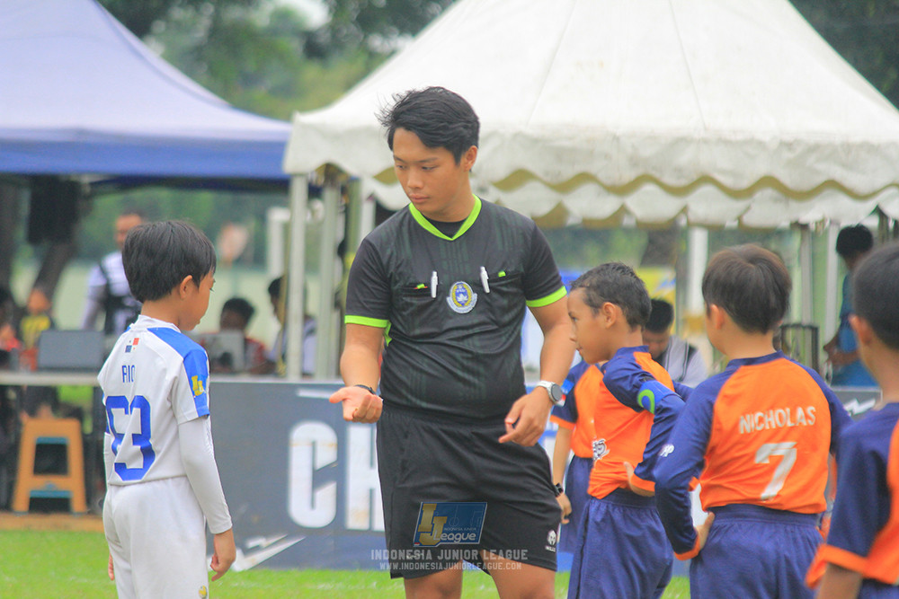 ijl u9 310526 brazillian ss senayan vs versus academy