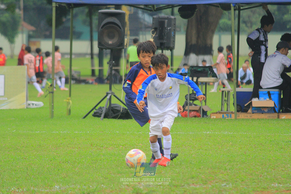 ijl u9 310526 brazillian ss senayan vs versus academy