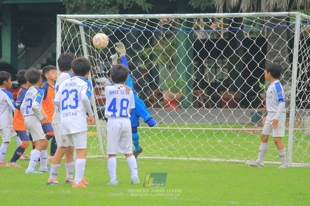 ijl u9 310526 brazillian ss senayan vs versus academy