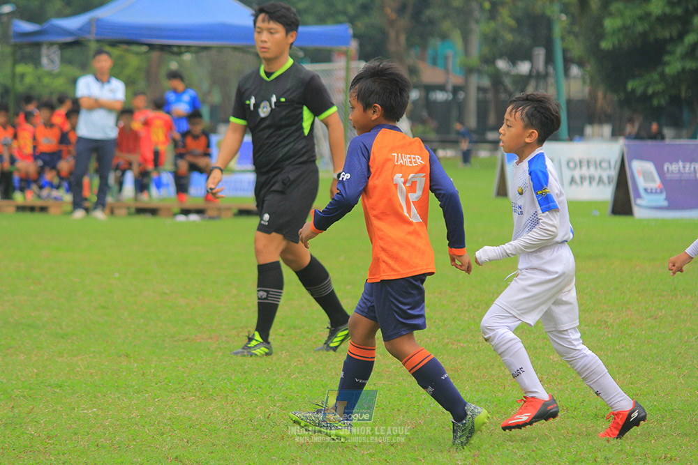 ijl u9 310526 brazillian ss senayan vs versus academy