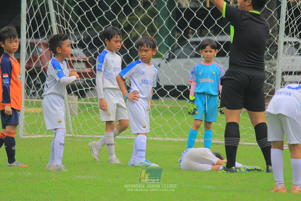 ijl u9 310526 brazillian ss senayan vs versus academy