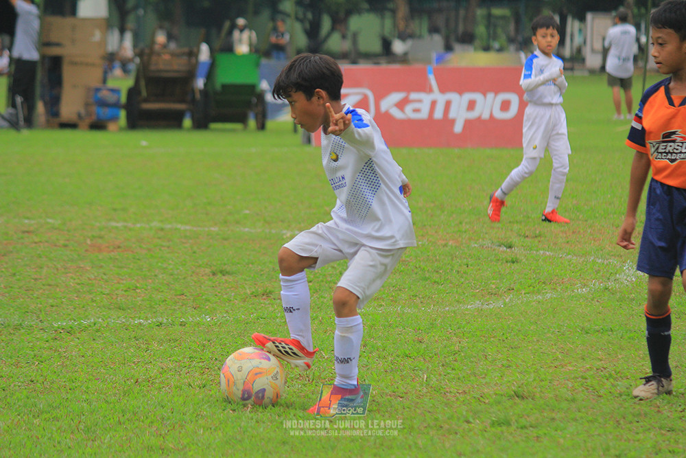 ijl u9 310526 brazillian ss senayan vs versus academy