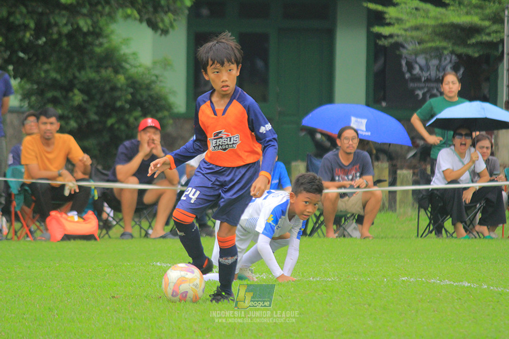 ijl u9 310526 brazillian ss senayan vs versus academy