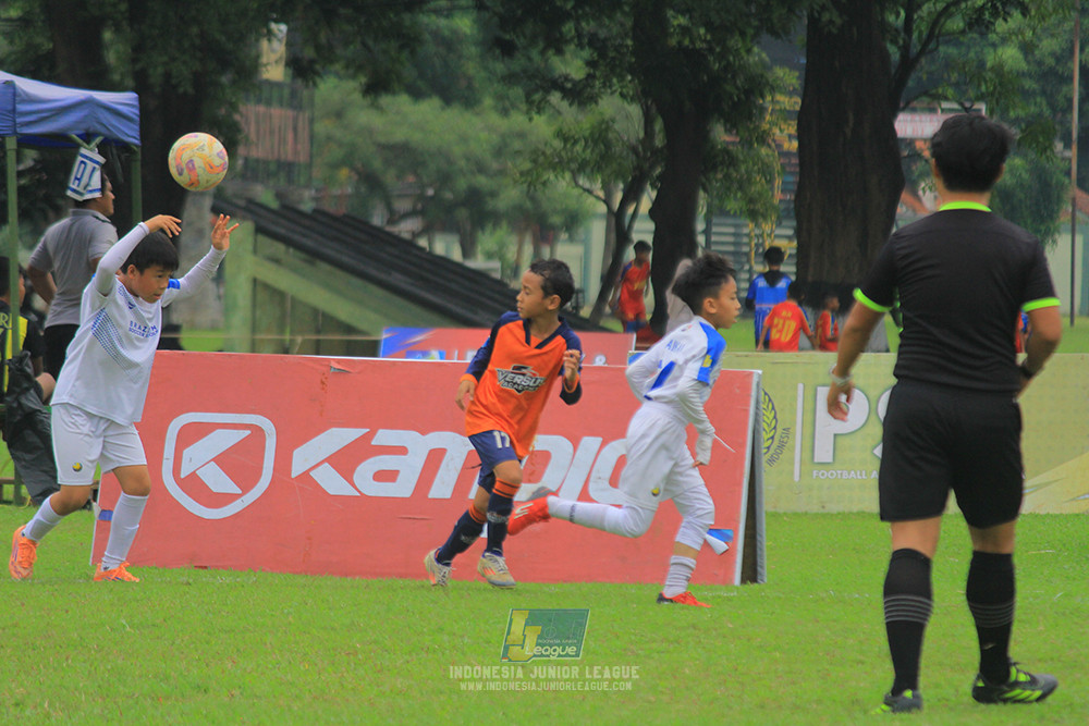 ijl u9 310526 brazillian ss senayan vs versus academy