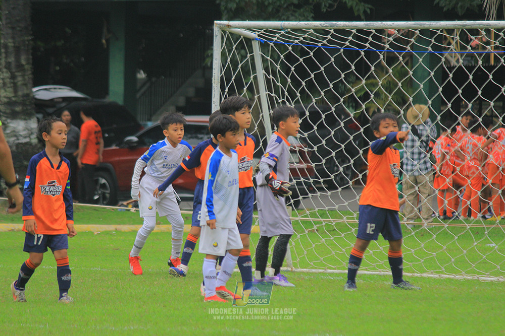 ijl u9 310526 brazillian ss senayan vs versus academy