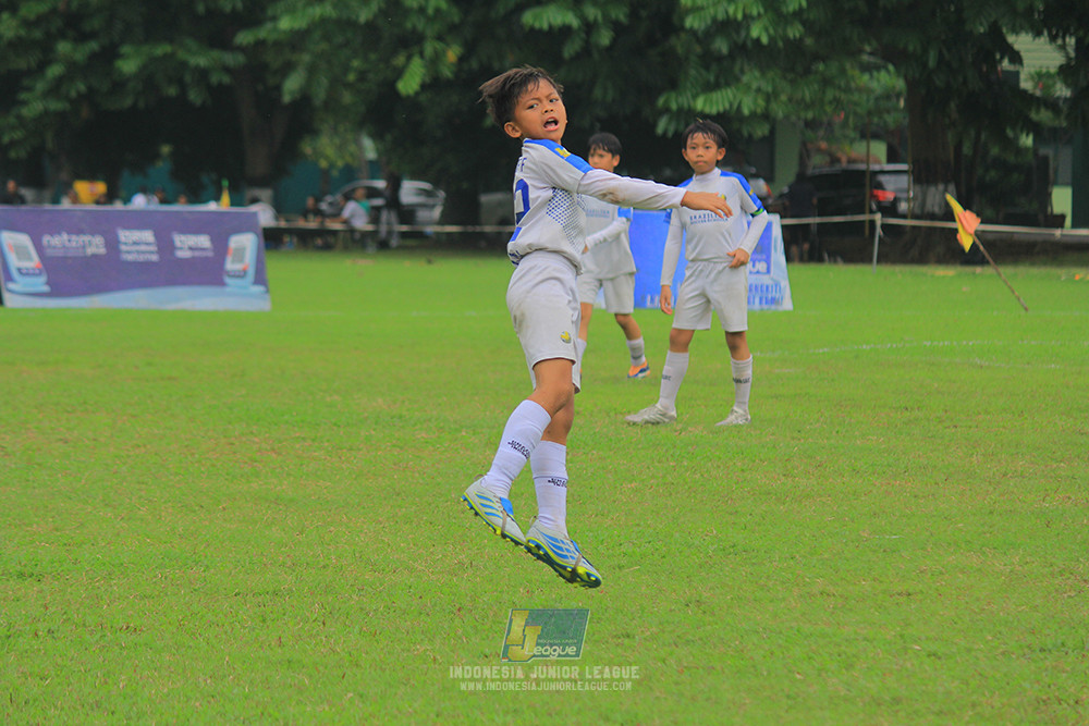 ijl u9 310526 brazillian ss senayan vs versus academy