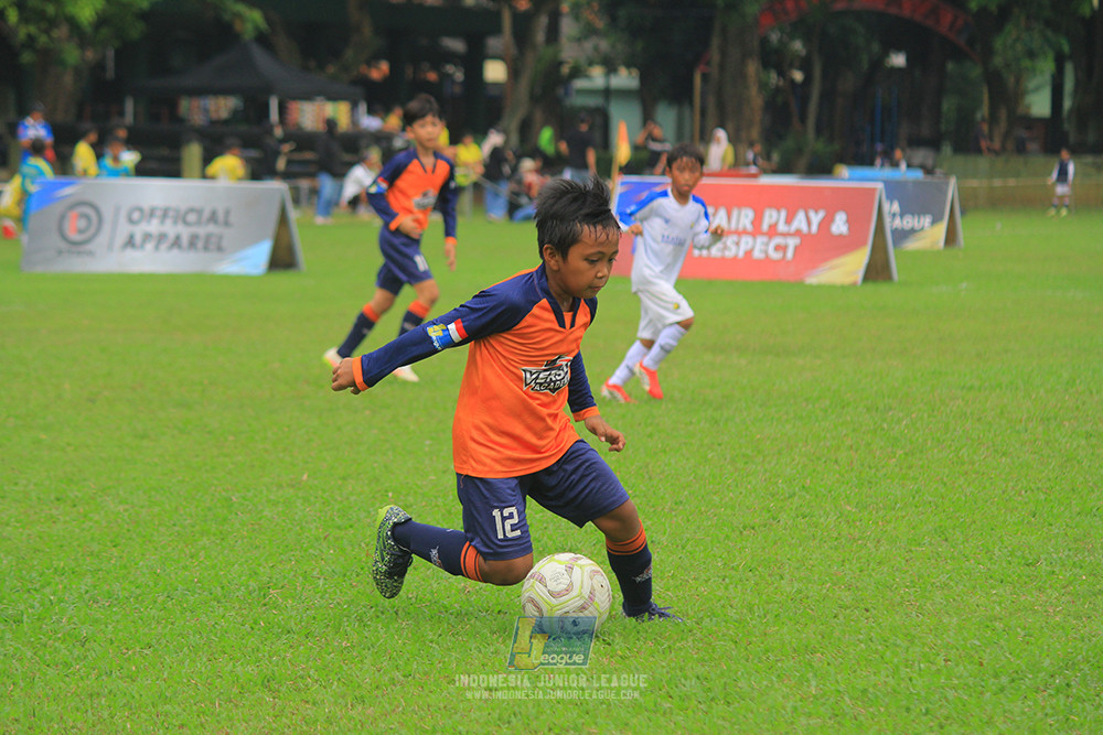 ijl u9 310526 brazillian ss senayan vs versus academy