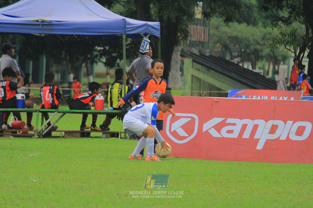 ijl u9 310526 brazillian ss senayan vs versus academy