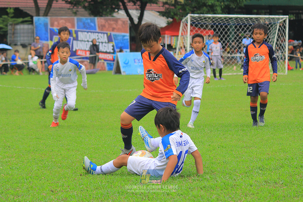 ijl u9 310526 brazillian ss senayan vs versus academy