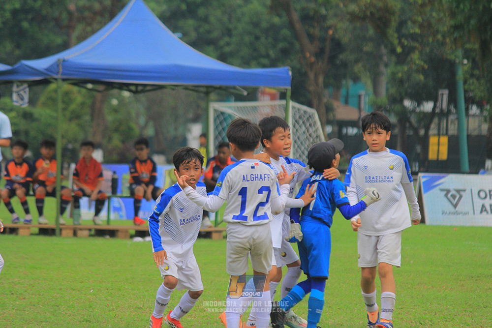 ijl u9 310526 brazillian ss senayan vs versus academy