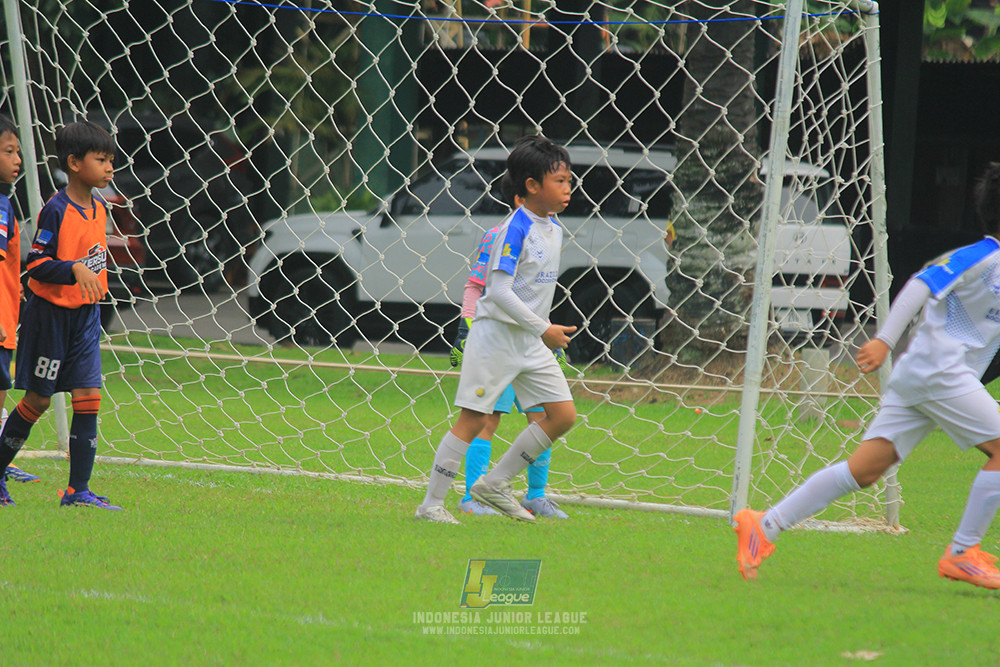 ijl u9 310526 brazillian ss senayan vs versus academy