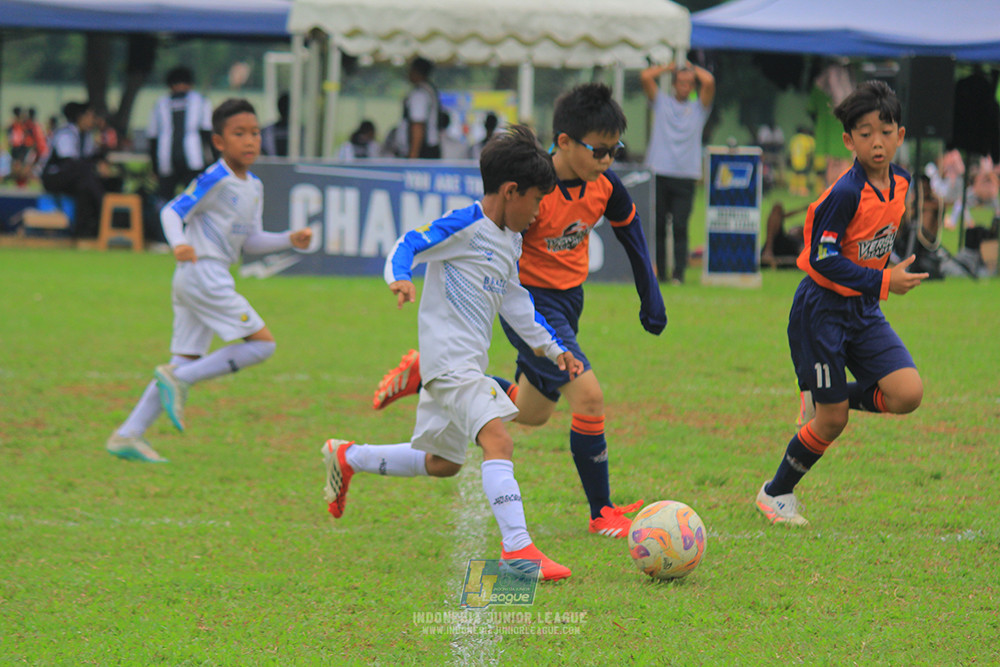 ijl u9 310526 brazillian ss senayan vs versus academy