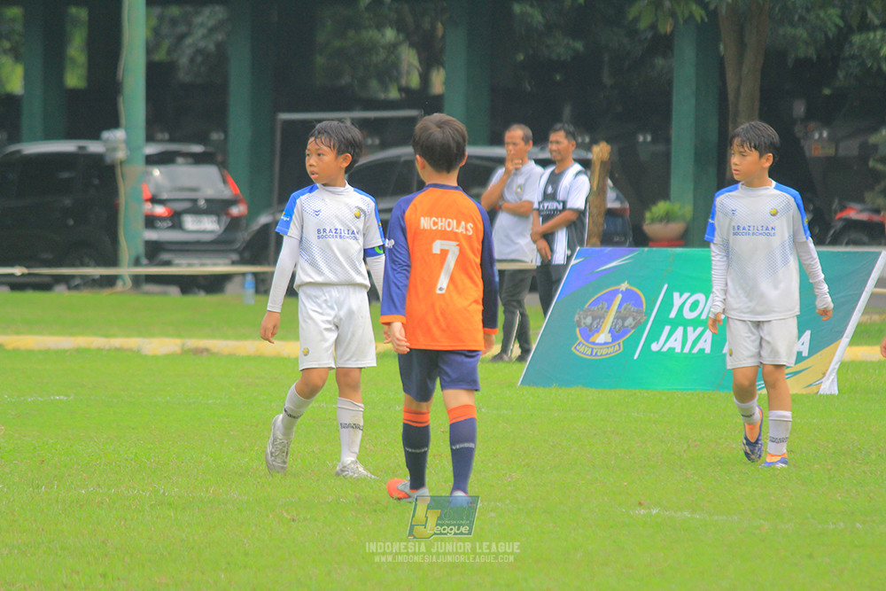 ijl u9 310526 brazillian ss senayan vs versus academy