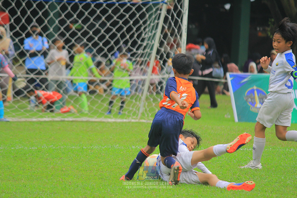 ijl u9 310526 brazillian ss senayan vs versus academy