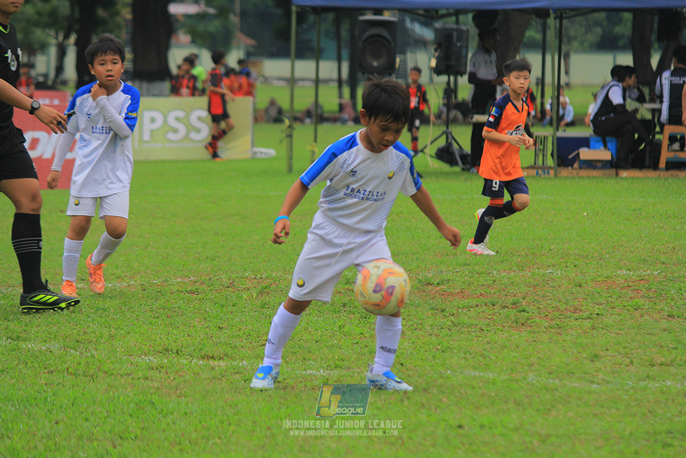 ijl u9 310526 brazillian ss senayan vs versus academy