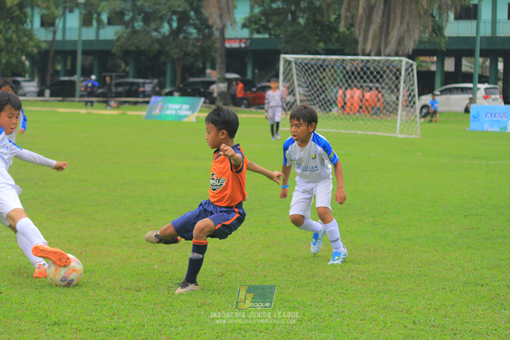 ijl u9 310526 brazillian ss senayan vs versus academy