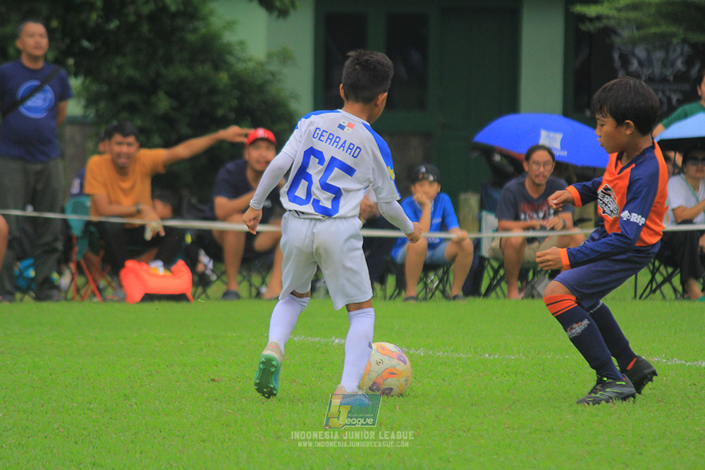 ijl u9 310526 brazillian ss senayan vs versus academy