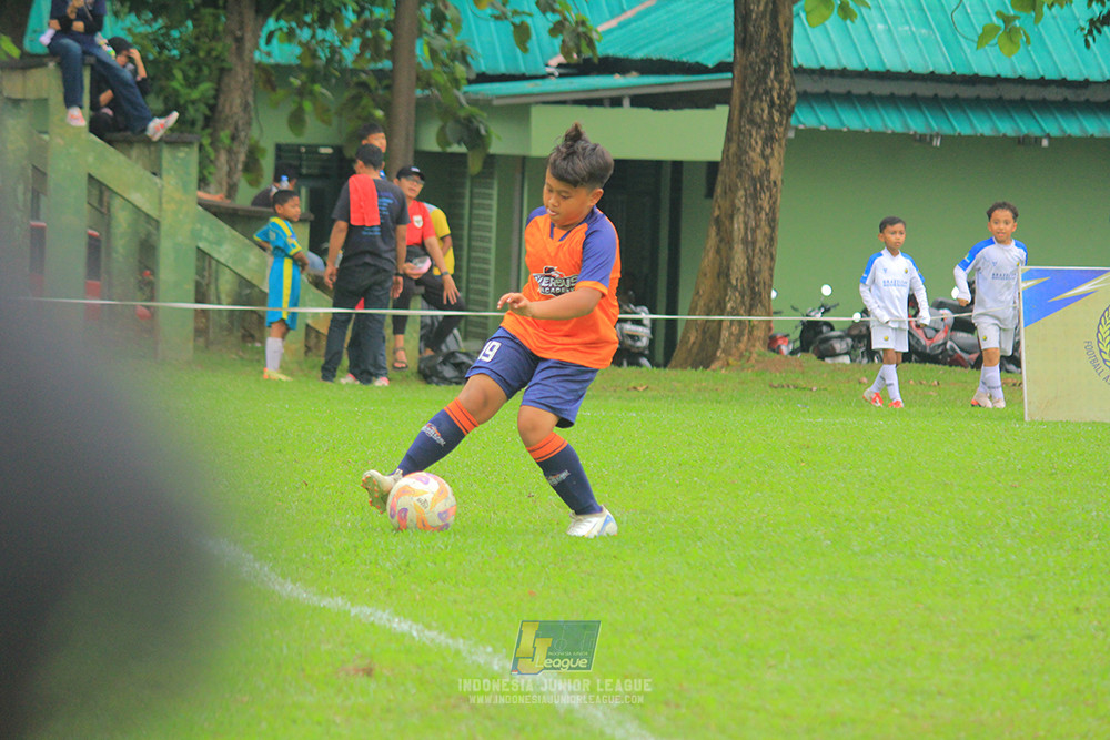 ijl u9 310526 brazillian ss senayan vs versus academy